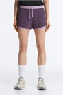 Технические шорты артикул 156591304