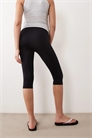 Леггинсы-капри для беременных от Mamalicious артикул 153748844
