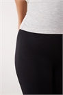 Леггинсы-капри для беременных от Mamalicious артикул 153748844