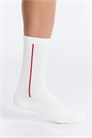2 пары классических тренировочных носков из смеси полиамида артикул 156592522