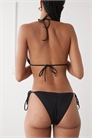 Бикини-трусики с завязками на боках: комбинируйте по своему вкусу артикул 139733141