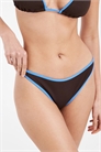 Нижняя часть бикини артикул 155250730