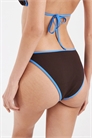 Нижняя часть бикини артикул 155250730