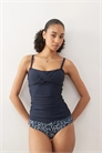Aceana Tankini III артикул 152061960