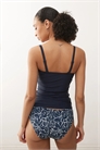 Aceana Tankini III артикул 152061960