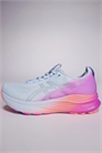Кроссовки для бега Gel-Kayano 32 Sunny Sizzle артикул 153246801