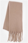 Шарф под мохер артикул 152704225