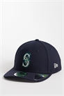 Кепка «Сиэтл Маринерс» 9forty артикул 154894916