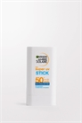 Ambre Solaire Super UV SPF 50 Стик 18 г артикул 155588088