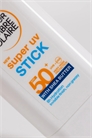 Ambre Solaire Super UV SPF 50 Стик 18 г артикул 155588088