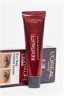Paris Revitalift Laser Eye Bag Instant Eraser — крем для кожи вокруг глаз, мгновенно устраняющий мешки под глазами, 15 мл артикул 152862932