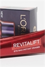 Paris Revitalift Laser Eye Bag Instant Eraser — крем для кожи вокруг глаз, мгновенно устраняющий мешки под глазами, 15 мл артикул 152862932