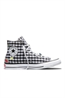 Converse x Hello Kitty и друзья: Chuck Taylor All Star Picnic артикул 156604933