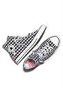 Converse x Hello Kitty и друзья: Chuck Taylor All Star Picnic артикул 156604933