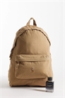 Холщовый рюкзак артикул 154151658
