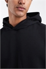 Худи Essentials Extreme с большим капюшоном артикул 154901313