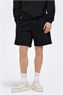 Повседневные шорты артикул 156566418