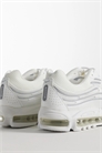Кроссовки Air Max TL 2.5 артикул 152668747
