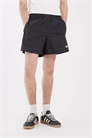 Шорты для спринтеров артикул 151221027