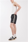 Шорты для спринтеров артикул 151221027