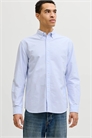 Рубашка артикул 156584472
