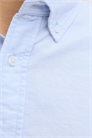 Рубашка артикул 156584472
