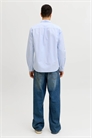 Рубашка артикул 156584472