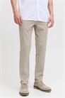 Брюки-чино артикул 156658761