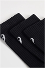 Набор из 3 пар носков артикул 153254863