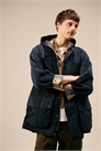 Куртка с капюшоном Icons Durham артикул 154707798