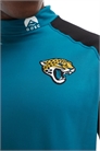 Мужская термофутболка с логотипом «Джексонвилл Джагуарс» (OOSC NFL) артикул 140711850