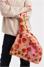 Сумка-тоут артикул 152558697