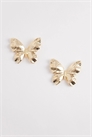 Серьги Luanne Butter-Fly с артикул 154328045