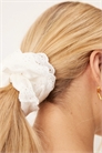 Резинка для волос с вышивкой артикул 141525328