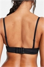 Бюстгальтер-бандо без бретелек Michelle артикул 125519593