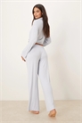 Комбинируйте мягкие пижамные брюки артикул 149633754