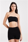 Бюстгальтер-бандо артикул 151261494