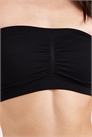 Бюстгальтер-бандо артикул 151261494