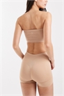 Бюстгальтер-бандо артикул 151261495