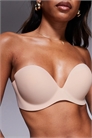 Бюстгальтер-наклейка Gala без спинки и бретелек артикул 134371085