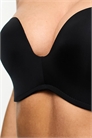Идеальный бюстгальтер без бретелек артикул 130610194