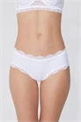 Французские трусики артикул 154918296