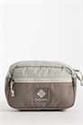 Поясная сумка Trail Traveler артикул 151343332