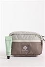 Поясная сумка Trail Traveler артикул 151343332