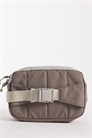 Поясная сумка Trail Traveler артикул 151343332