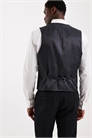 Жилет артикул 152709688