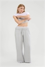 Казоли Джоггер артикул 156306896