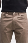 Брюки-чино артикул 156088300