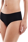 Трусы-хипстеры Invisibles артикул 138106777
