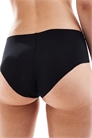 Трусы-хипстеры Invisibles артикул 138106777